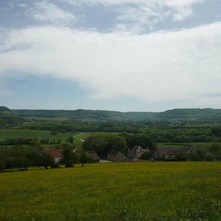 Restaurant La Chaumiere Du Clairvaux-les-Lacs